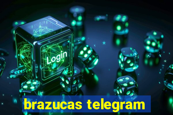 brazucas telegram